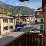 Auronzo Vacanze Di Marina E Valter - Corte 25 * ארונצו די קדורה