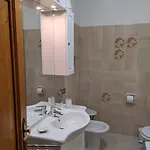דירה Auronzo Vacanze Di Marina E Valter - Corte 25 ארונצו די קדורה