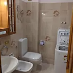 Auronzo Vacanze Di Marina E Valter - Corte 25 *