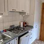 Auronzo Vacanze Di Marina E Valter - Corte 25 *