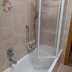 דירה Auronzo Vacanze Di Marina E Valter - Corte 25