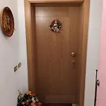 Auronzo Vacanze Di Marina E Valter - Corte 25 *