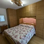 Auronzo Vacanze Di Marina E Valter - Corte 25