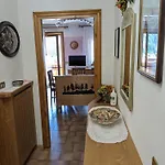 Auronzo Vacanze Di Marina E Valter - Corte 25 דירה