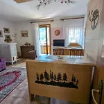 דירה Auronzo Vacanze Di Marina E Valter - Corte 25 *